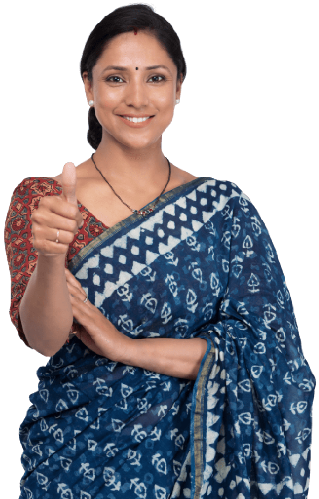 dental implants benefits