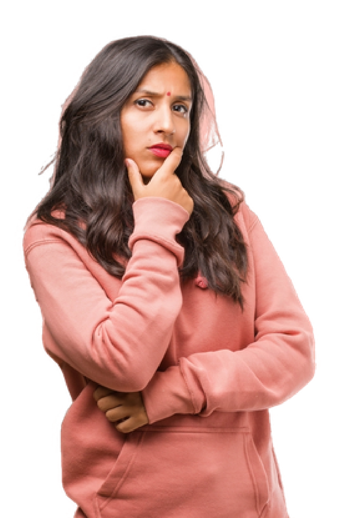 dental implants vs dentures