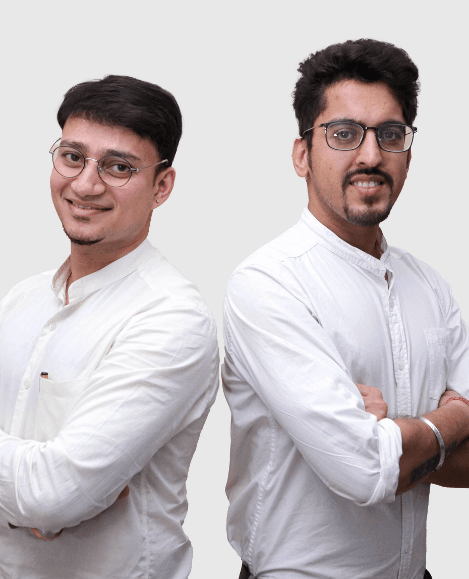 Dezy implantologists