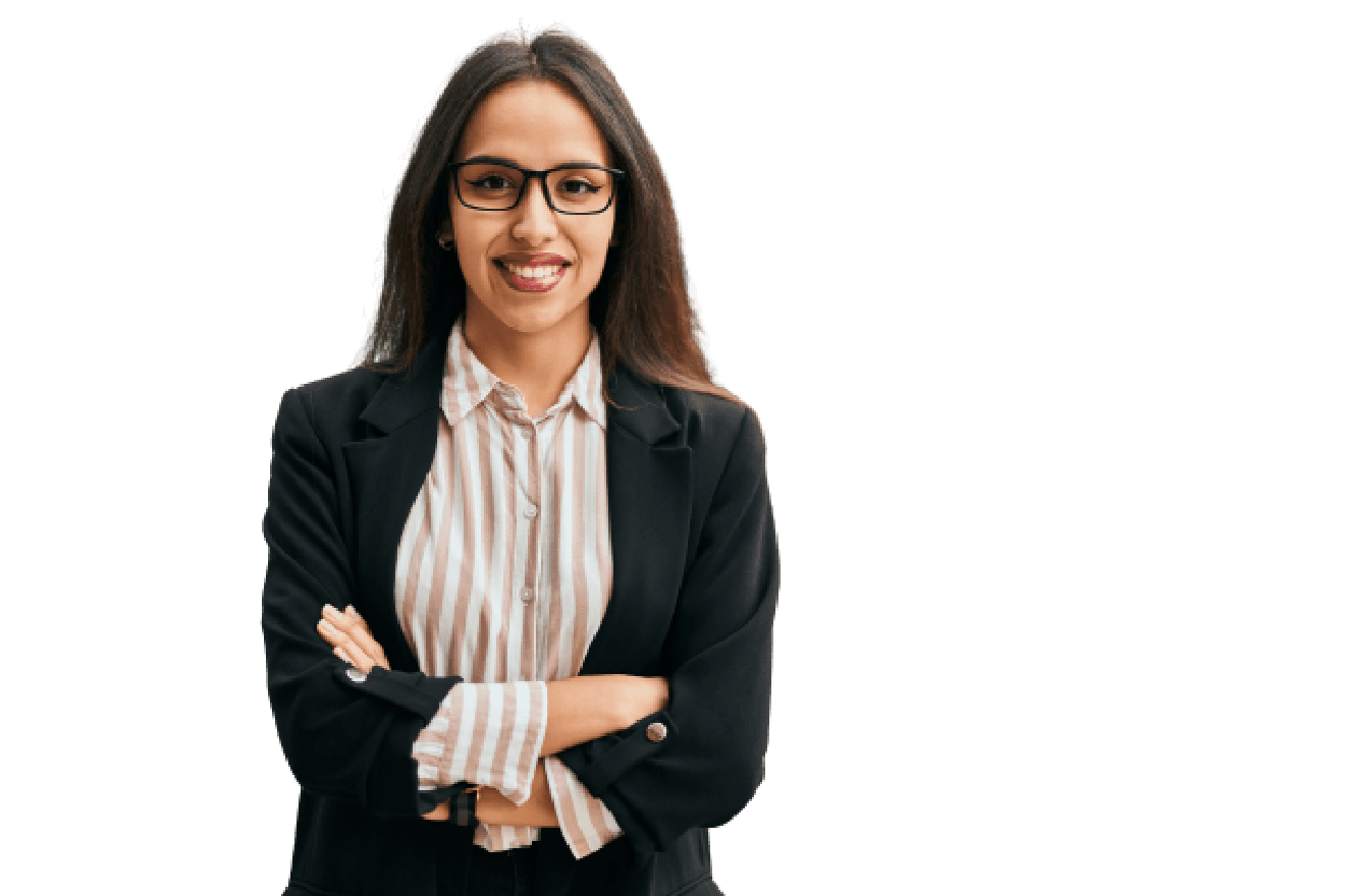 tooth jewellery gems