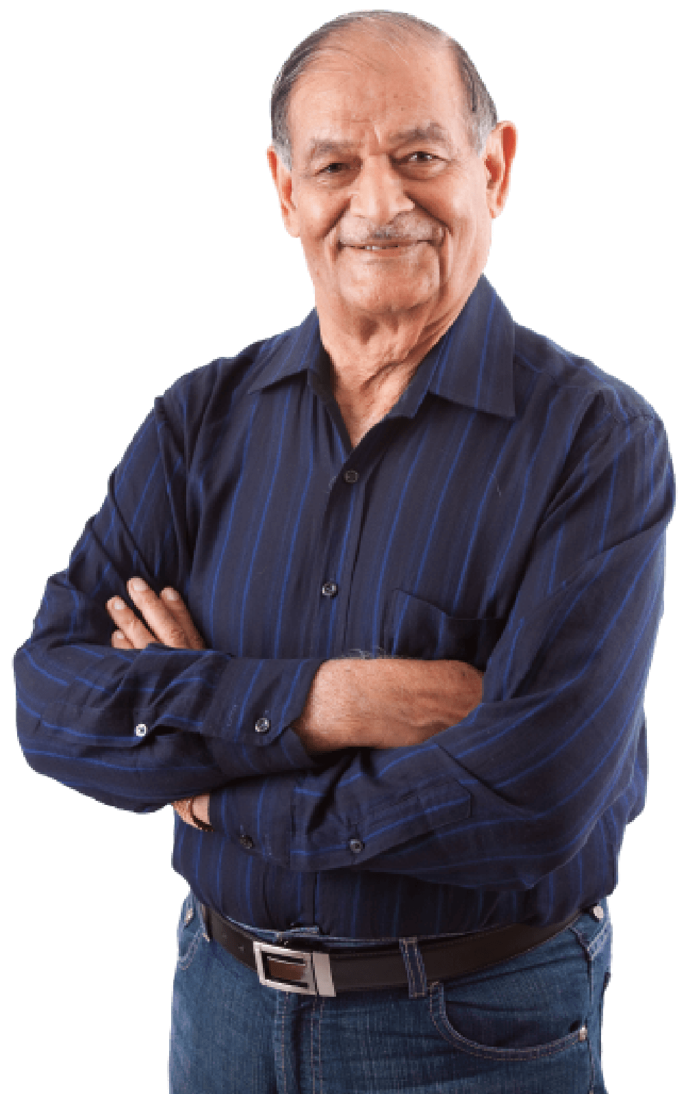 full mouth dental implants