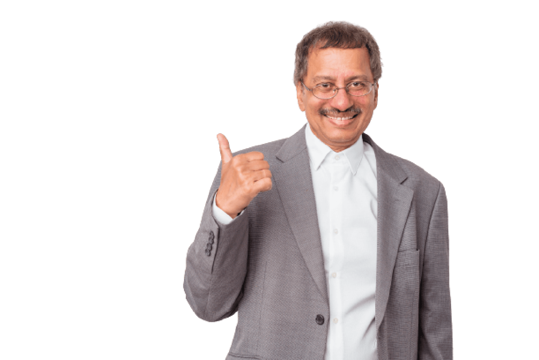 Enhance your smile with Dezy