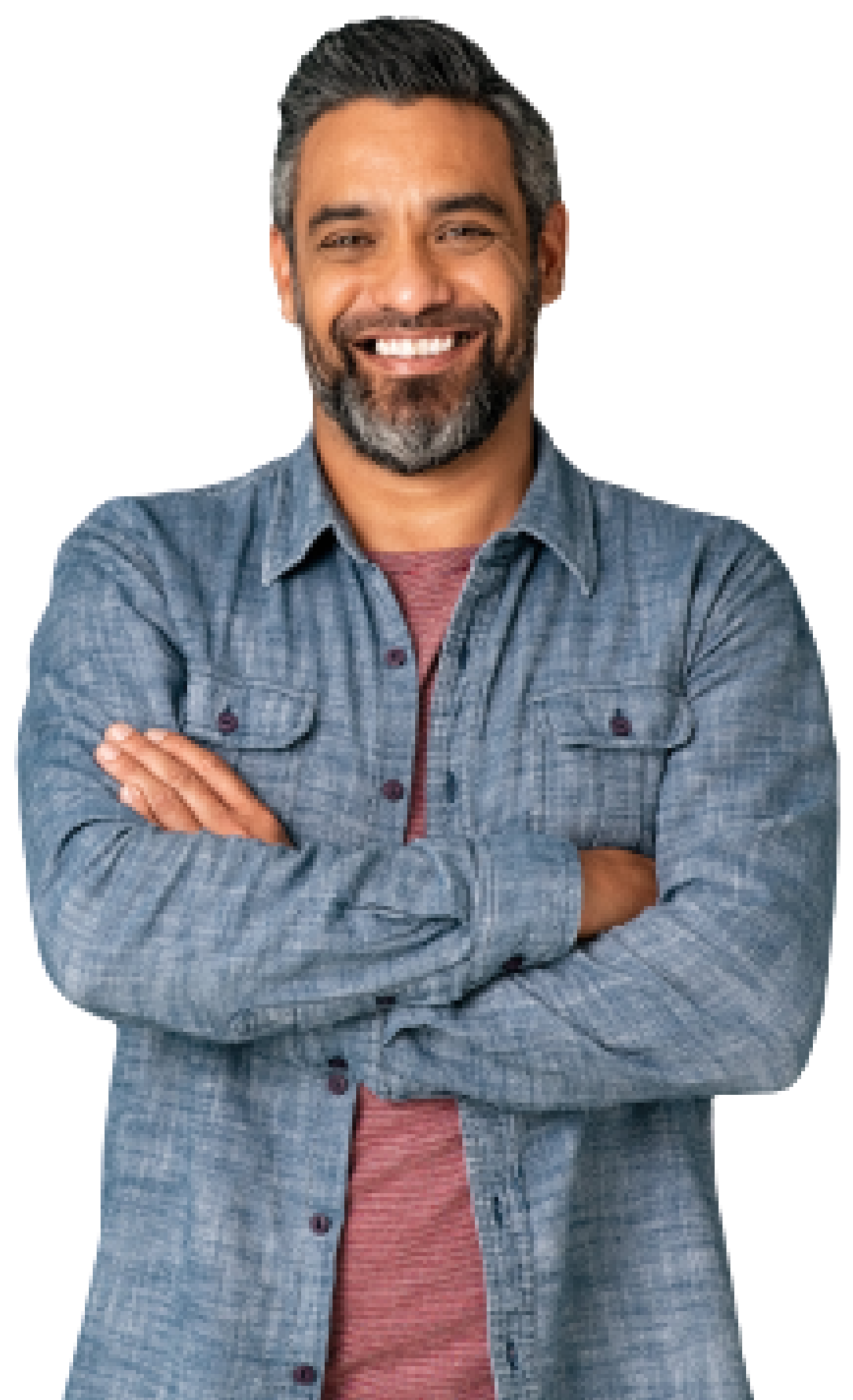 teeth scaling & root planning